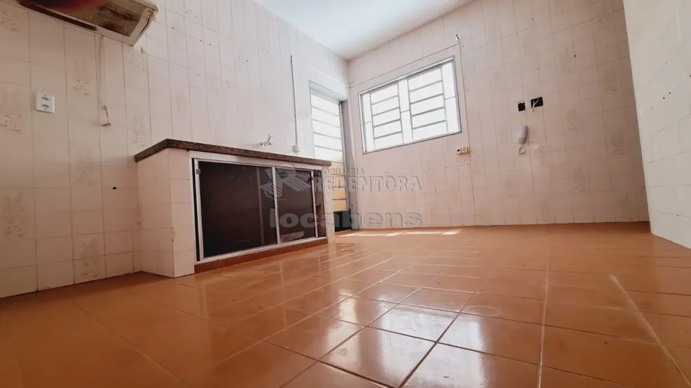 Apartamento, 3 quartos, 60 m² - Foto 8