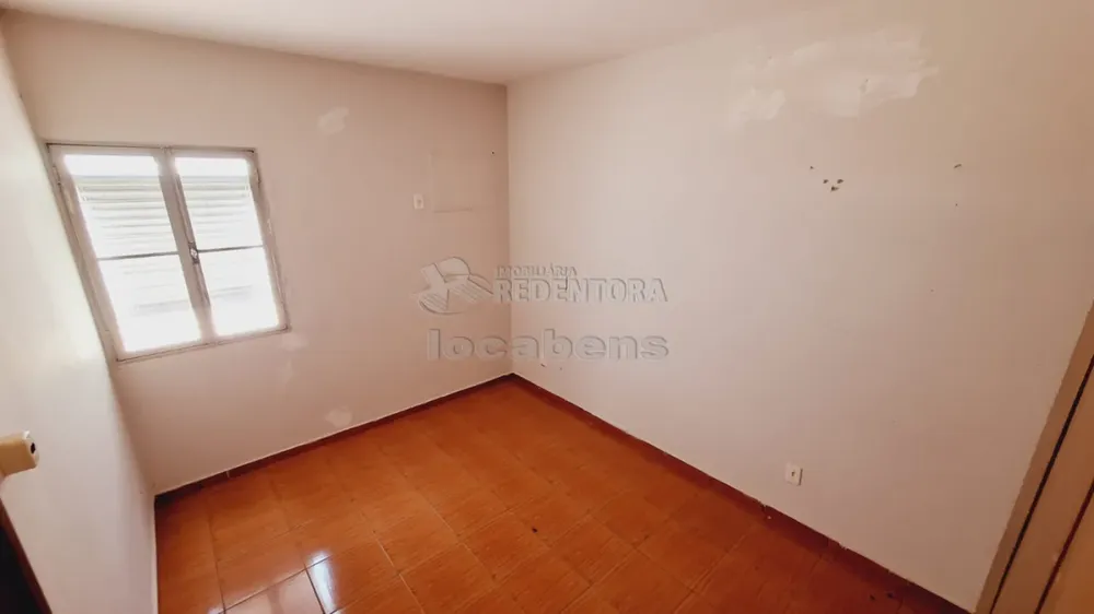 Apartamento, 3 quartos, 60 m² - Foto 3