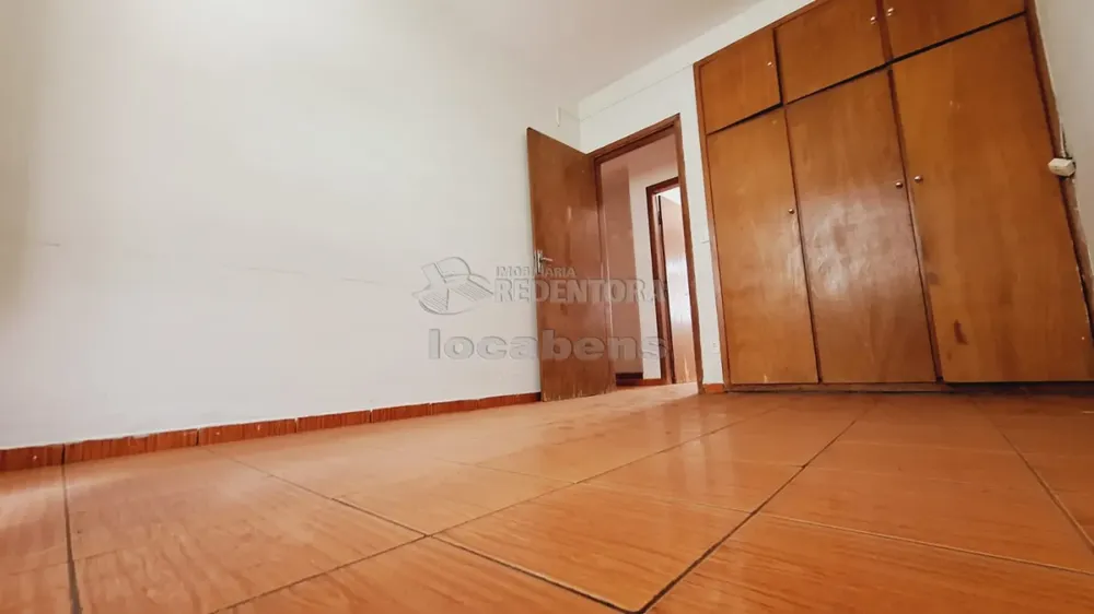 Apartamento, 3 quartos, 60 m² - Foto 7
