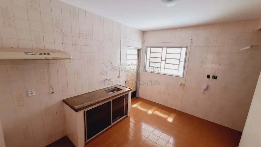 Apartamento, 3 quartos, 60 m² - Foto 2