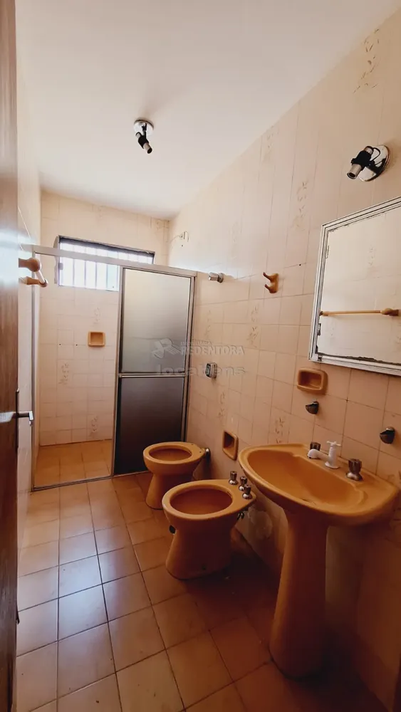 Apartamento, 3 quartos, 60 m² - Foto 4