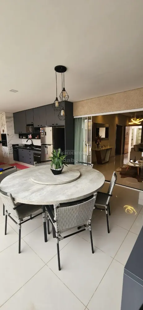 Casa, 2 quartos, 164 m² - Foto 4