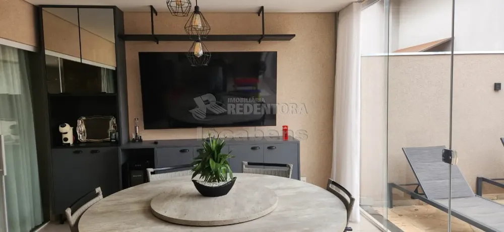 Casa, 2 quartos, 164 m² - Foto 1