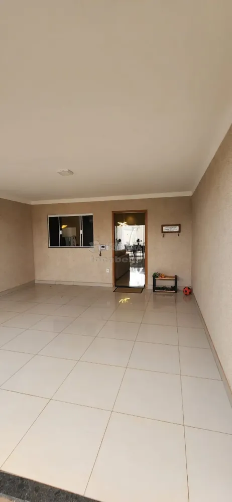 Casa, 2 quartos, 164 m² - Foto 3