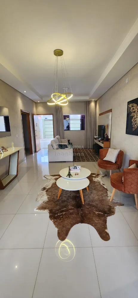 Casa, 2 quartos, 164 m² - Foto 5