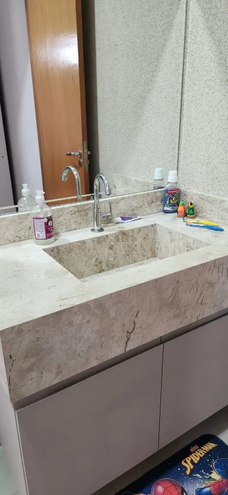 Casa, 2 quartos, 164 m² - Foto 2