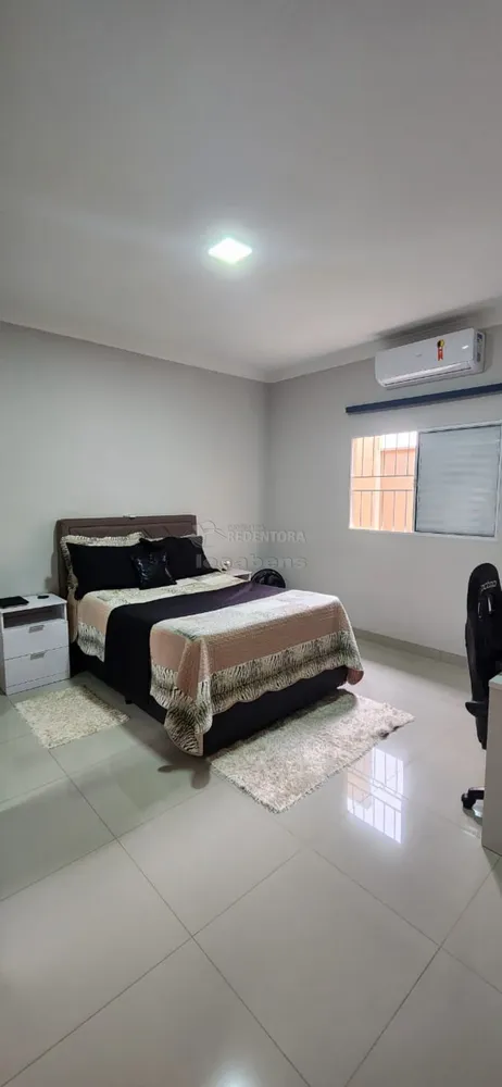 Casa, 2 quartos, 164 m² - Foto 7