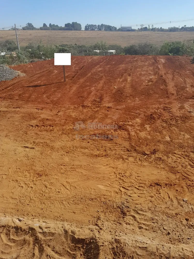 Terreno, 200 m² - Foto 3