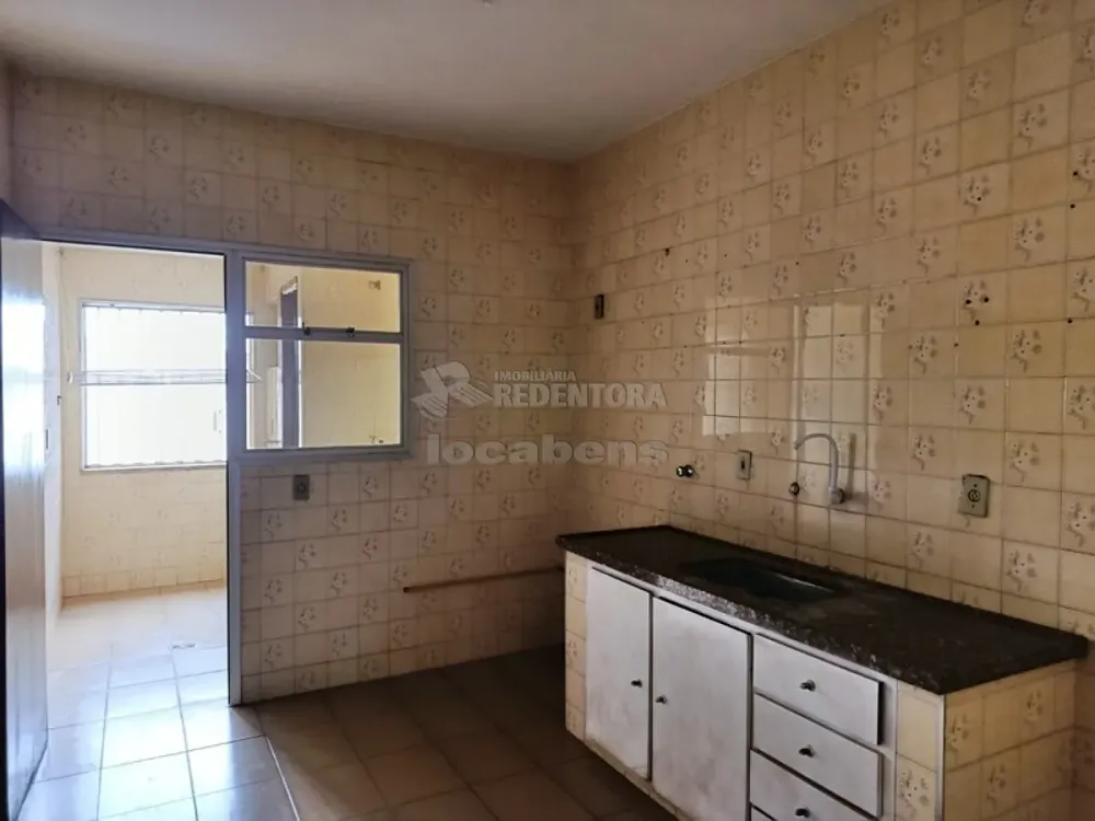 Apartamento, 2 quartos, 67 m² - Foto 5