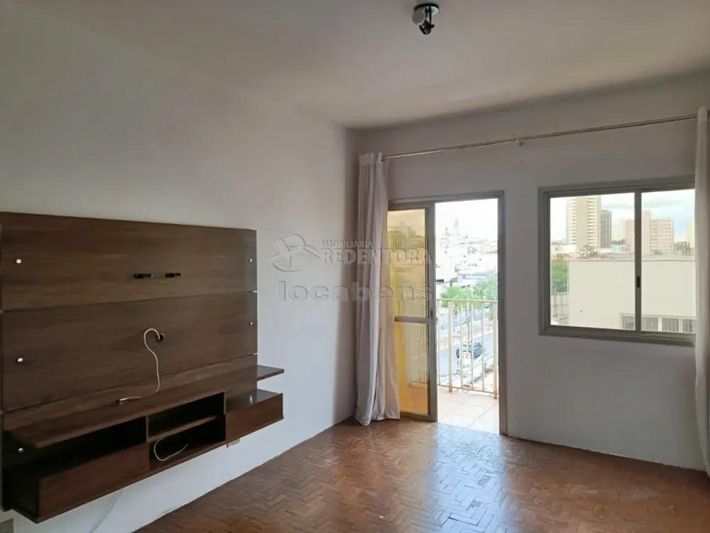Apartamento, 2 quartos, 67 m² - Foto 6