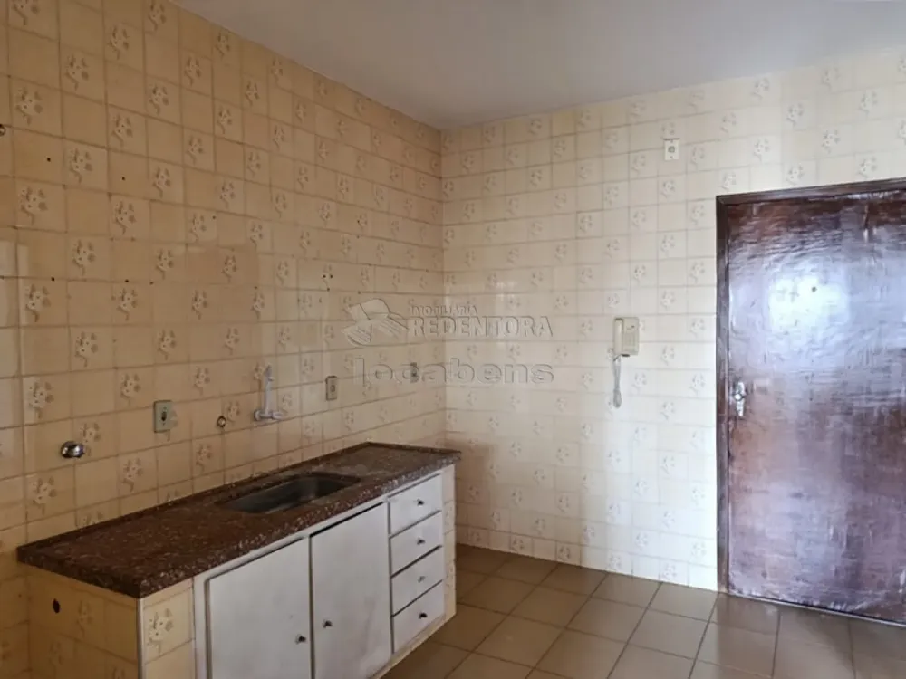 Apartamento, 2 quartos, 67 m² - Foto 7