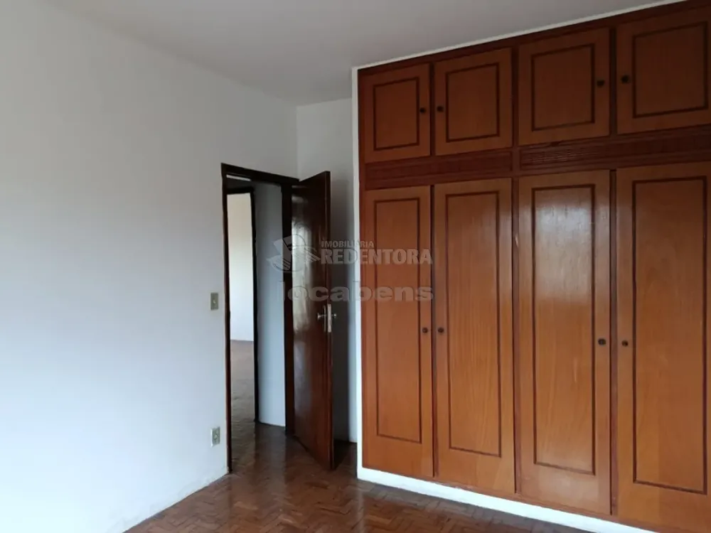 Apartamento, 2 quartos, 67 m² - Foto 2