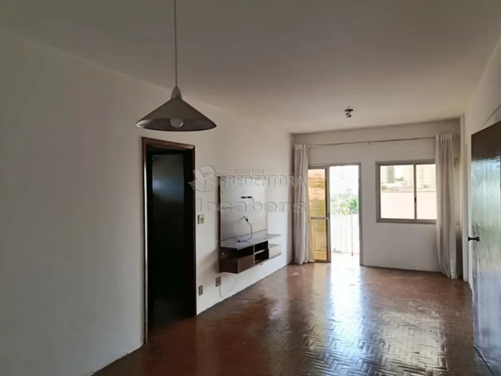 Apartamento, 2 quartos, 67 m² - Foto 8