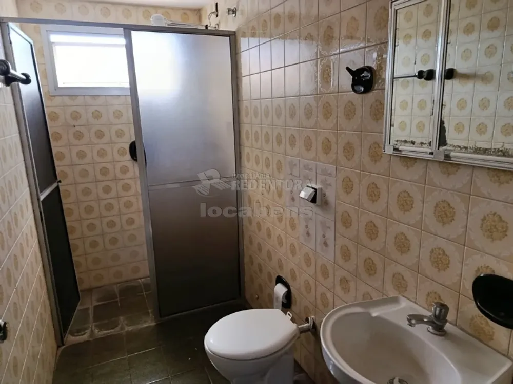 Apartamento, 2 quartos, 67 m² - Foto 3
