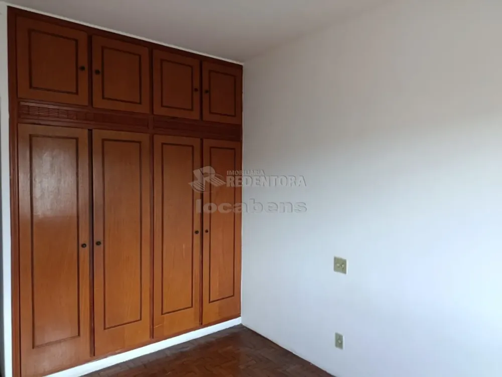 Apartamento, 2 quartos, 67 m² - Foto 1