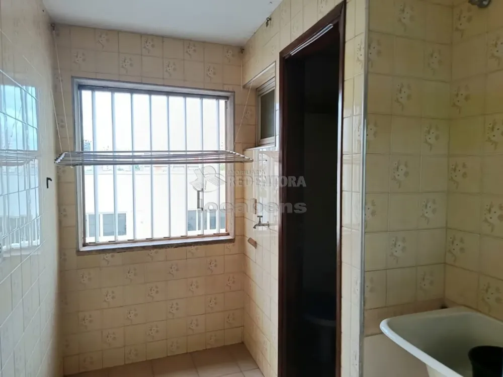 Apartamento, 2 quartos, 67 m² - Foto 4