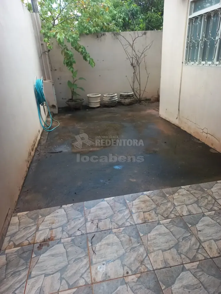 Casa, 2 quartos, 70 m² - Foto 2