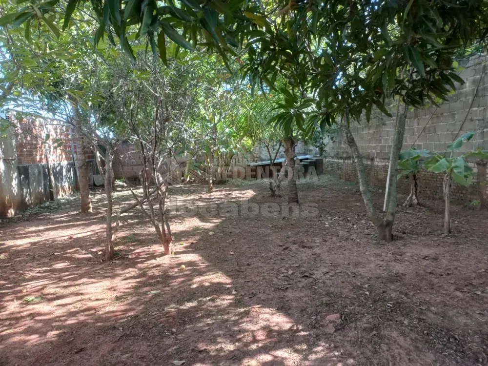 Casa, 2 quartos, 70 m² - Foto 3