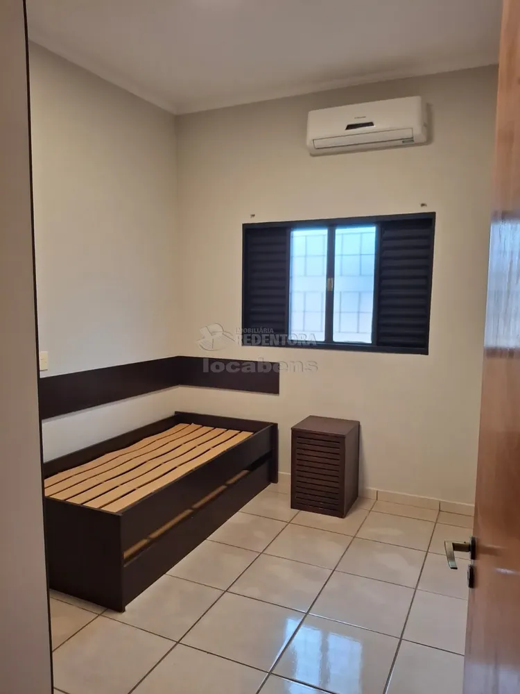 Casa, 3 quartos, 210 m² - Foto 4