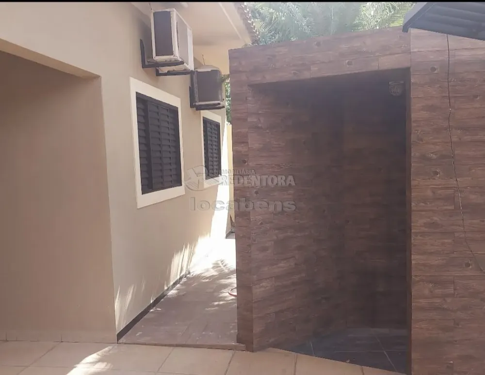 Casa, 3 quartos, 210 m² - Foto 8