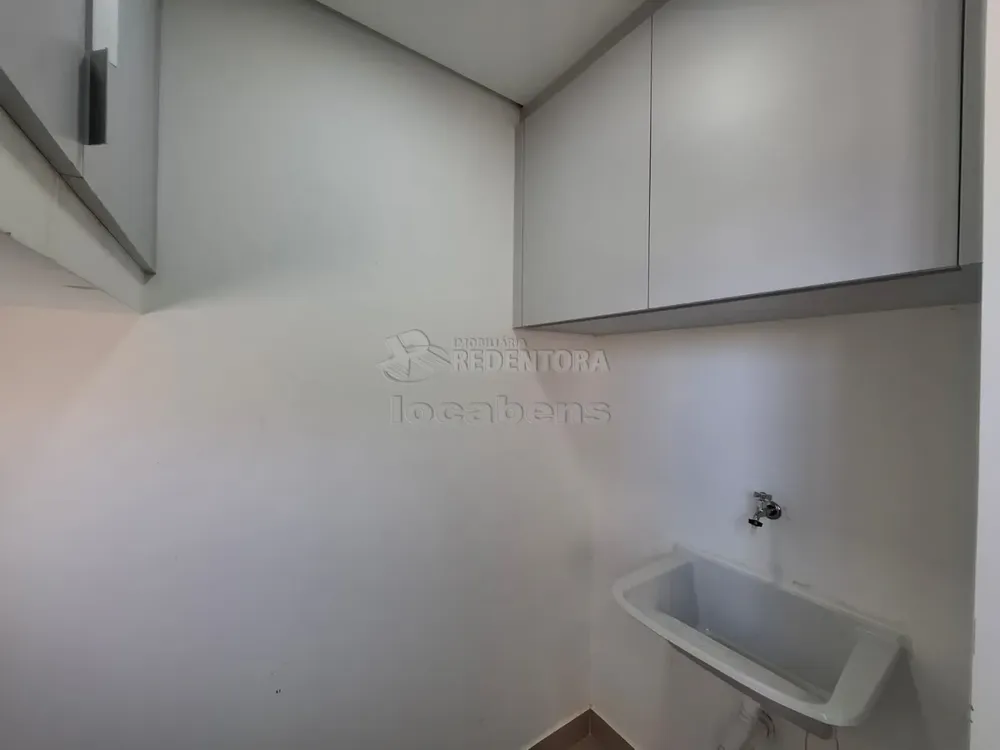 Apartamento, 1 quarto, 47 m² - Foto 3