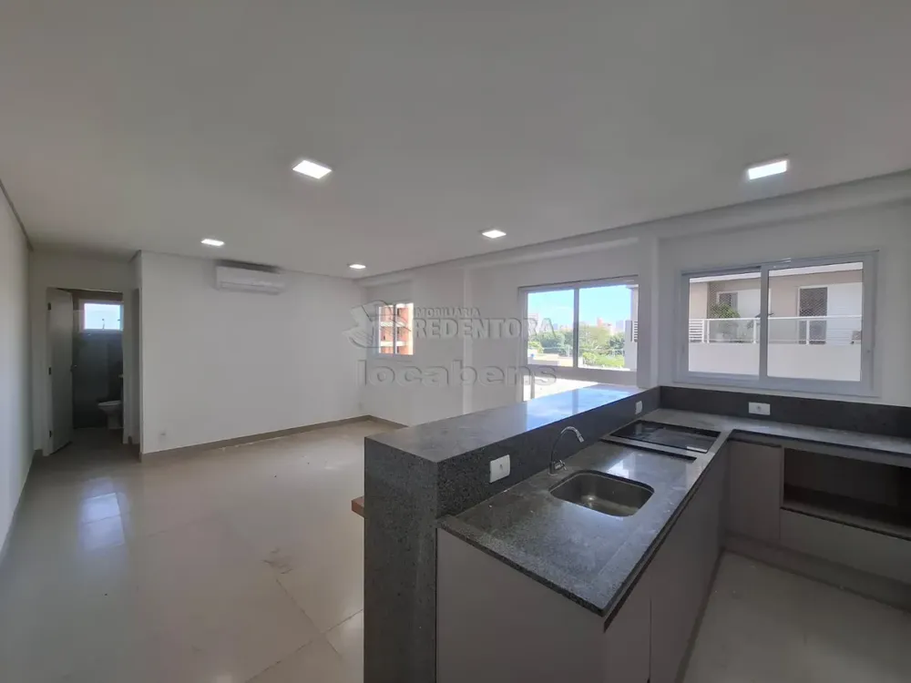 Apartamento, 1 quarto, 47 m² - Foto 5