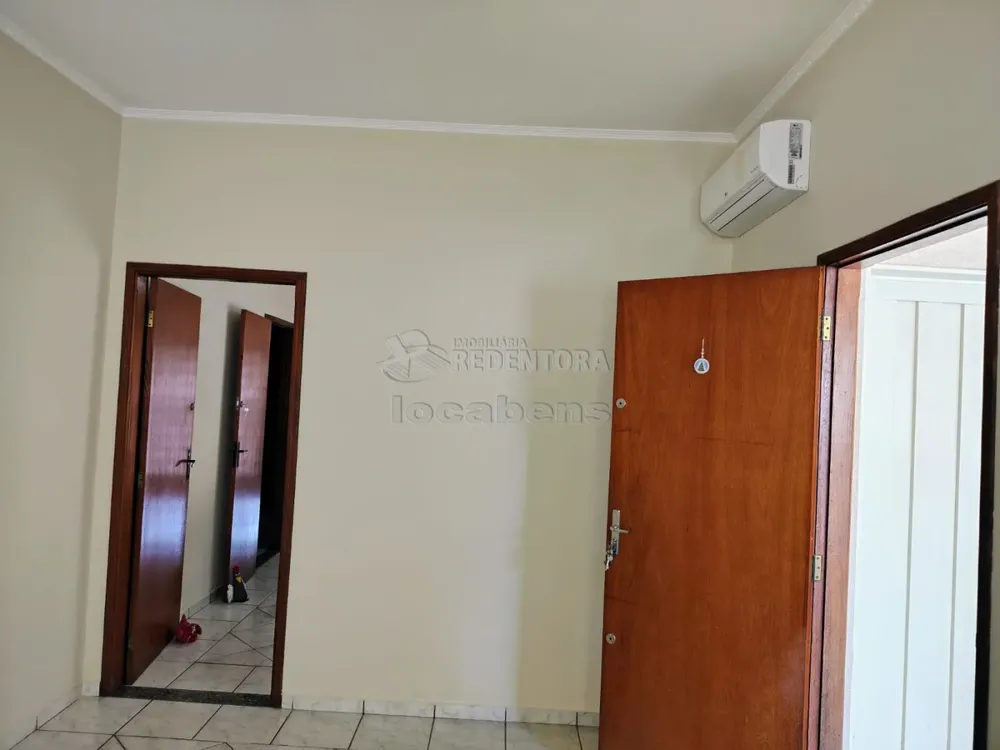 Casa, 4 quartos, 243 m² - Foto 1