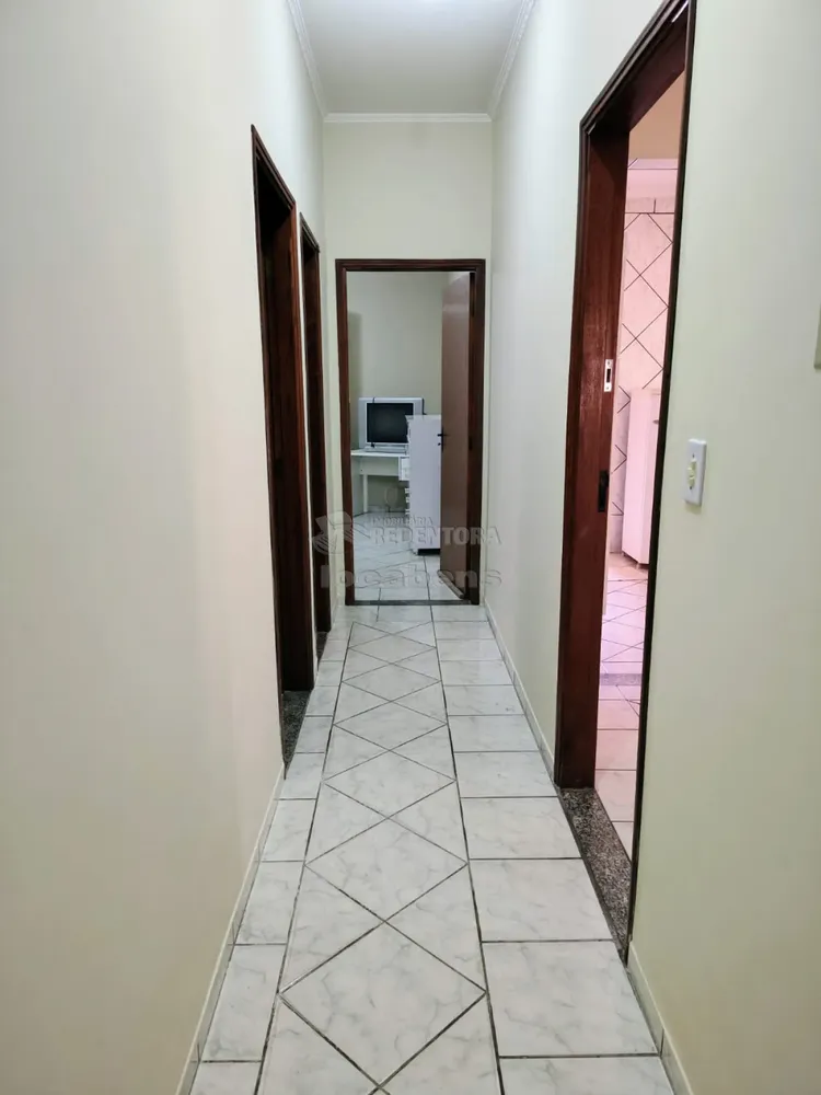 Casa, 4 quartos, 243 m² - Foto 4