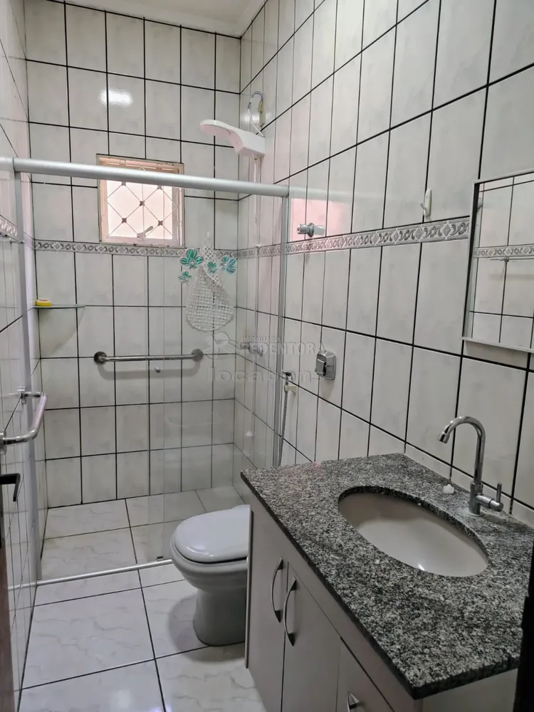 Casa, 4 quartos, 243 m² - Foto 2