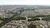 Terreno, 249 m² - Foto 5