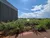 Terreno, 680 m² - Foto 2