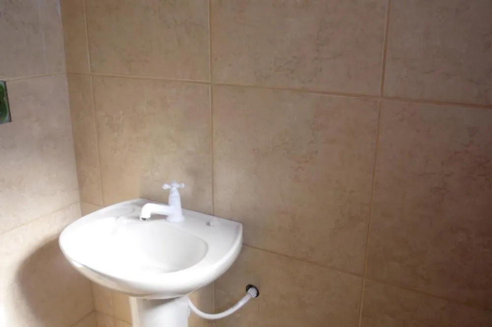Prédio Inteiro, 150 m² - Foto 5