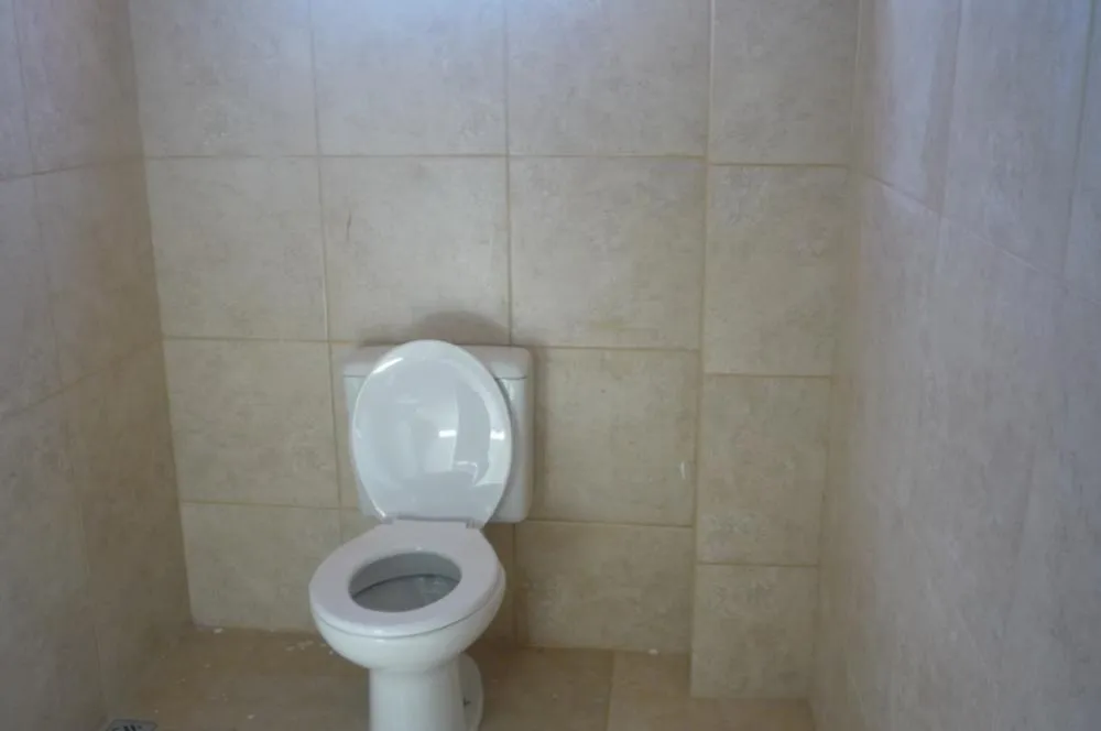 Prédio Inteiro, 150 m² - Foto 4