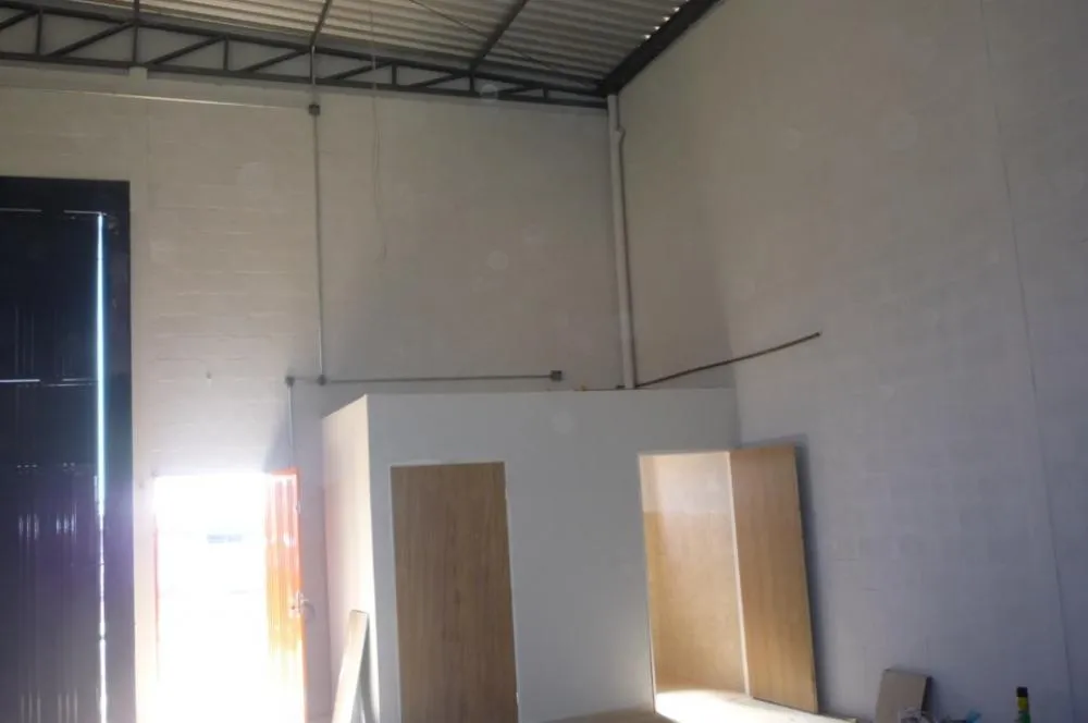 Prédio Inteiro, 150 m² - Foto 11