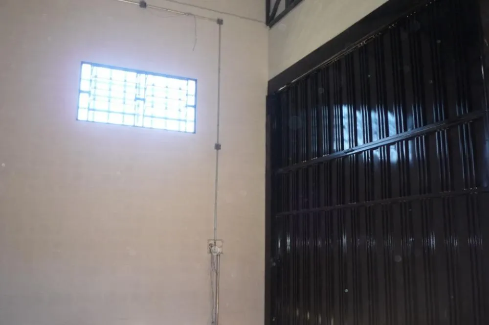 Prédio Inteiro, 150 m² - Foto 8