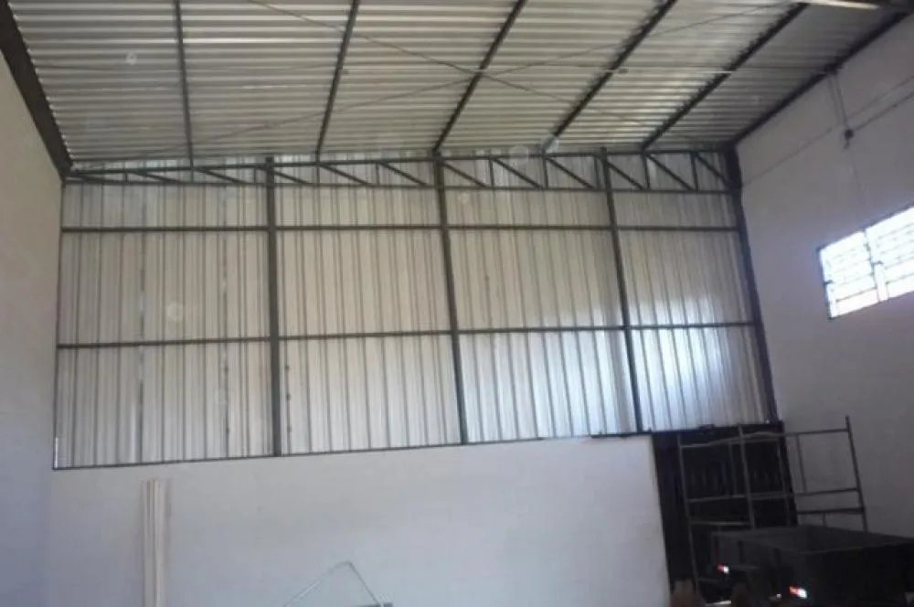Prédio Inteiro, 150 m² - Foto 6