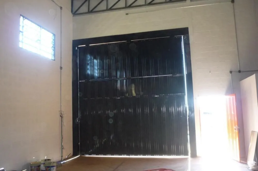 Prédio Inteiro, 150 m² - Foto 10