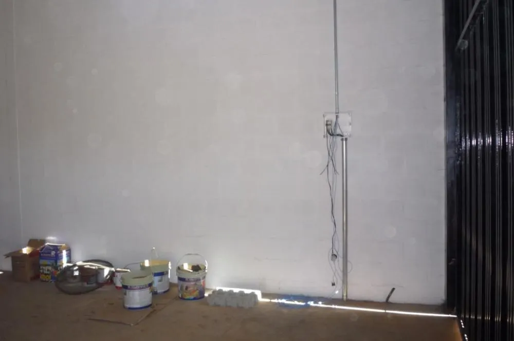Prédio Inteiro, 150 m² - Foto 3
