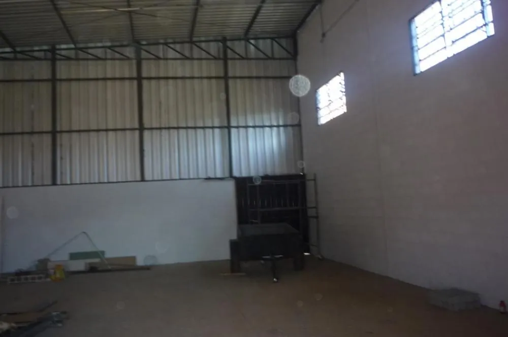 Prédio Inteiro, 150 m² - Foto 2