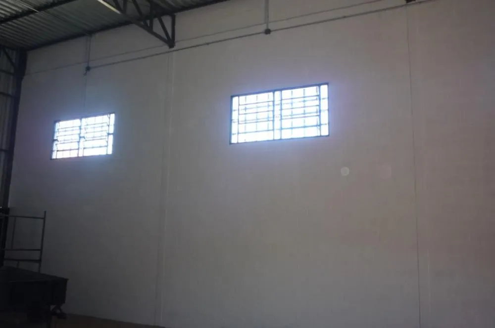 Prédio Inteiro, 150 m² - Foto 7