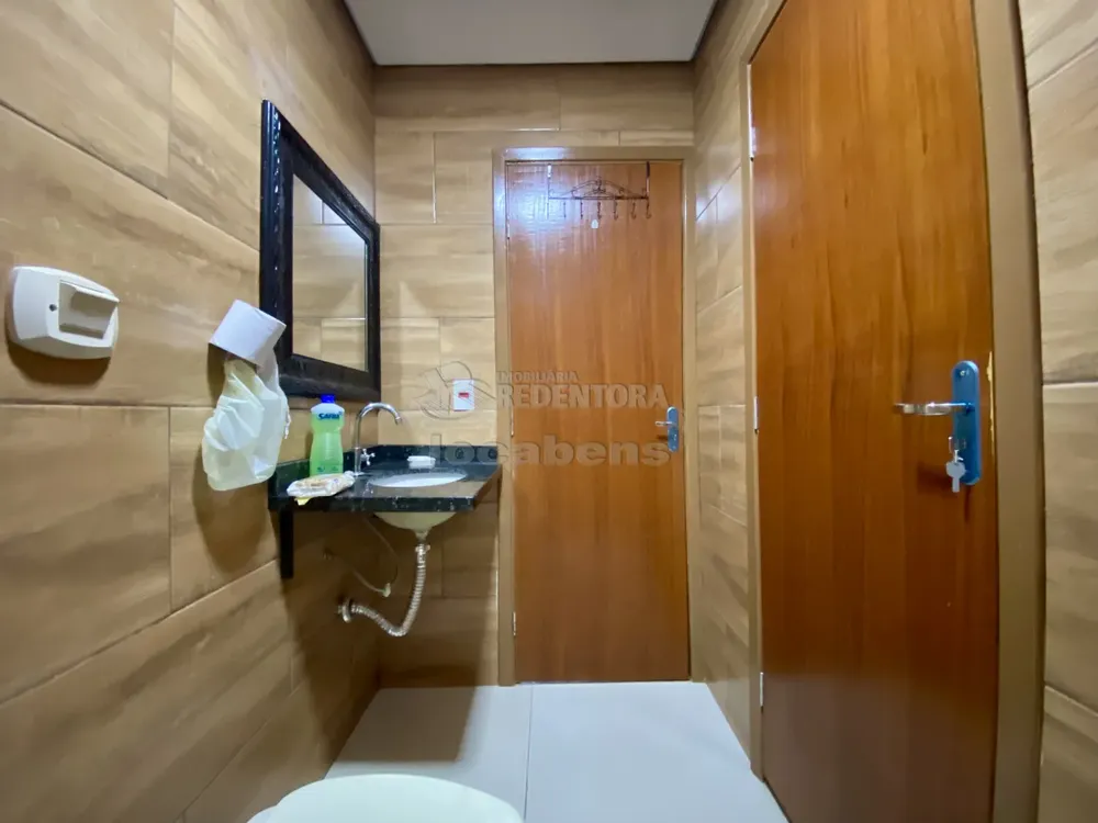 Casa, 4 quartos, 207 m² - Foto 6