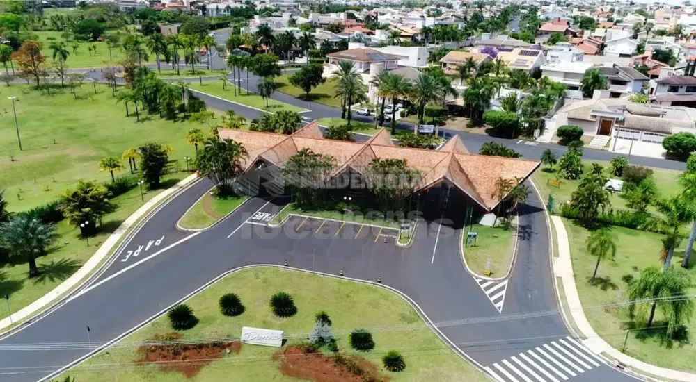 Terreno, 900 m² - Foto 4