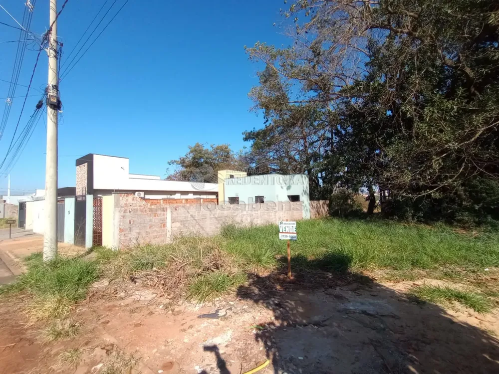 Terreno, 245 m² - Foto 5
