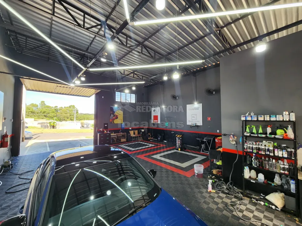 Prédio Inteiro, 120 m² - Foto 2