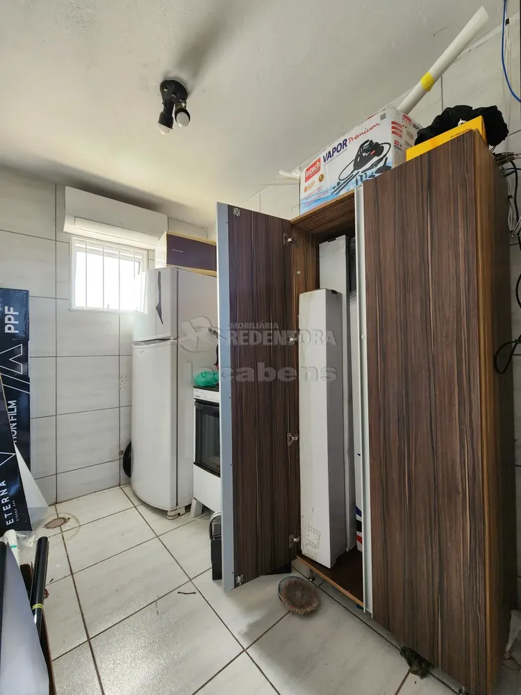 Prédio Inteiro, 120 m² - Foto 6