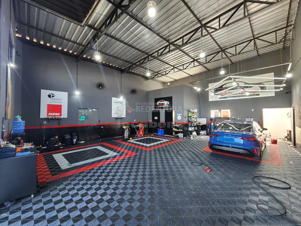 Prédio Inteiro, 120 m² - Foto 5