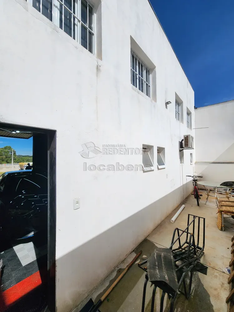 Prédio Inteiro, 120 m² - Foto 4