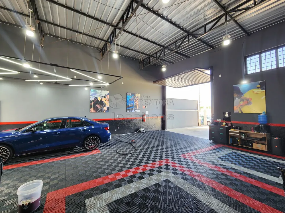 Prédio Inteiro, 120 m² - Foto 3