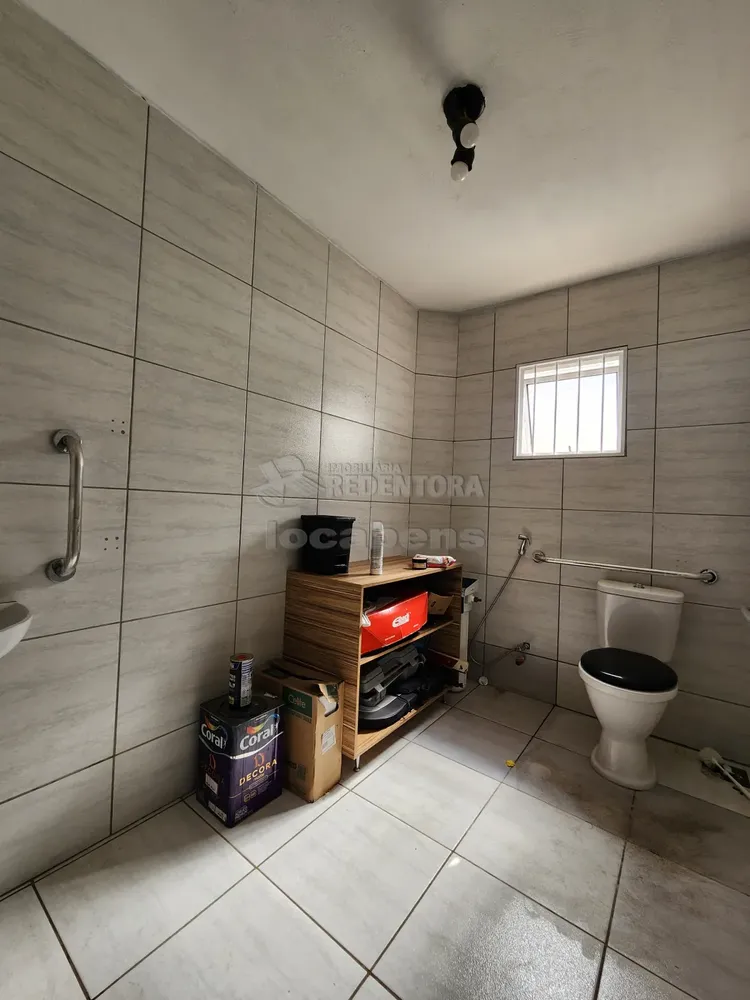 Prédio Inteiro, 120 m² - Foto 1