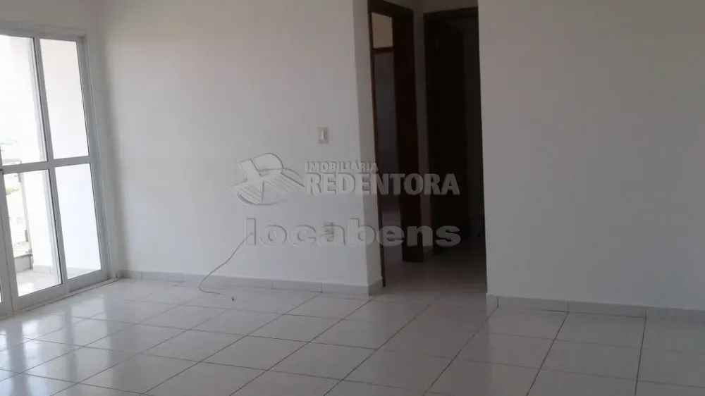 Apartamento, 2 quartos, 64 m² - Foto 2